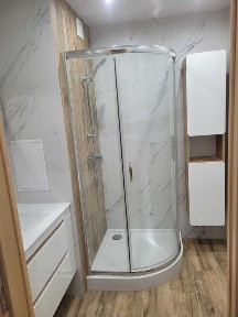 Wynajmę mieszkanie Białystok Zielone Wzgórze