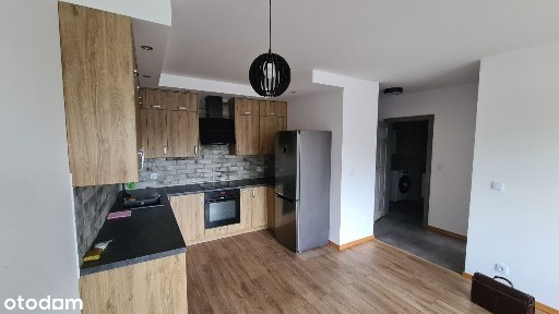 Żyrardów, żyrardowski, mazowieckie