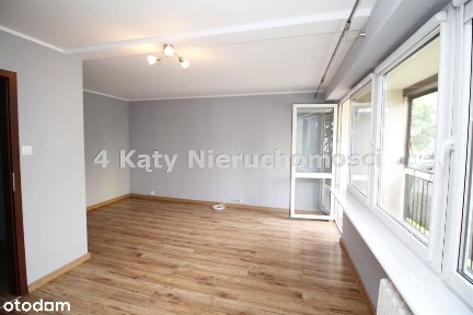 Ostrów Wielkopolski, ostrowski, wielkopolskie