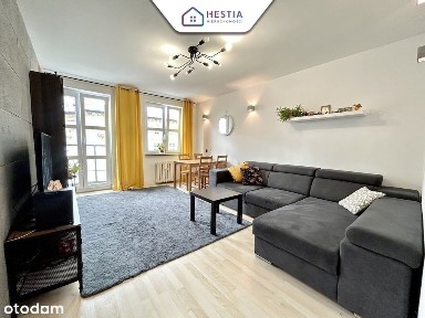 pl. Zgody, Centrum, Śródmieście, Szczecin, zachodniopomorskie