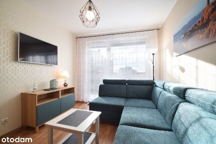 ul. Rybacka, Kołobrzeg, kołobrzeski, zachodniopomorskie