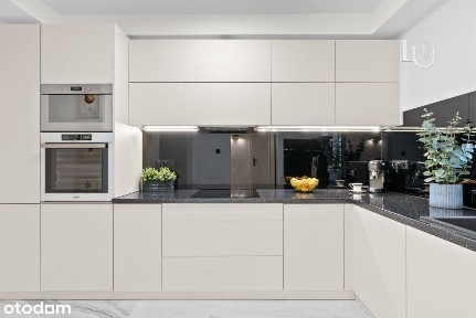 ul. Zaopusta, Podlesie, Katowice, śląskie