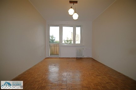 3 osobne pokoje-idealne pod wynajem lub do zamiesz