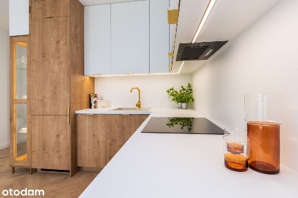 ul. Jeziorna, Rumia, wejherowski, pomorskie