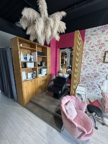 Wrocław, Krzyki, Al.Armii krajowej 48