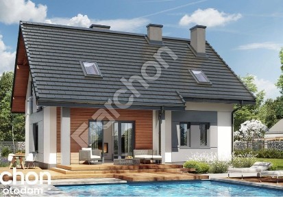 Rębiechowo, Żukowo, kartuski, pomorskie