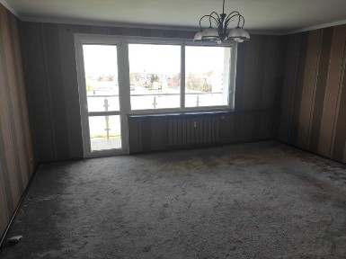 Zachodniopomorskie, Cieszyno