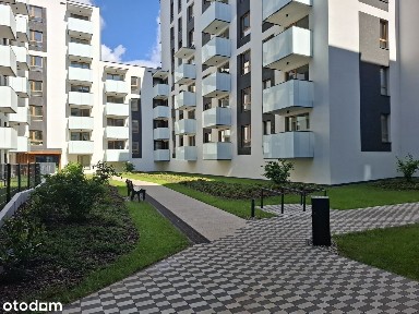 ul. Jurowiecka, Sienkiewicza, Białystok, podlaskie