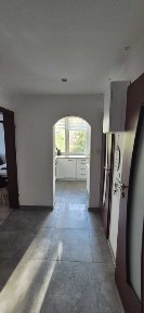 3 pokojowe mieszkanie w spokojnej dzielnicy Szczecina