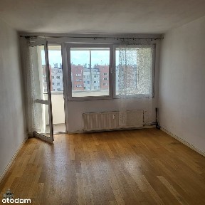 Polecam -Oś. Widok, 3 pok. 56,73 m2, X/10p