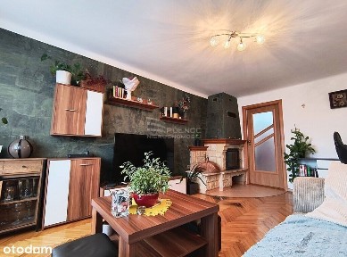 ul. Henryka Dąbrowskiego, Rejowiec, chełmski, lubelskie