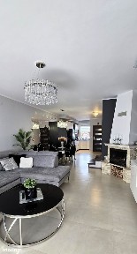 Grodzisk Mazowiecki, grodziski, mazowieckie