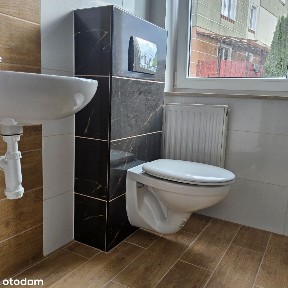 Przytulne 2-pokojowe 26,75 m² na parterze, Krasne k. Rzeszowa