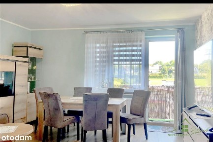 Łaziska Górne, mikołowski, śląskie