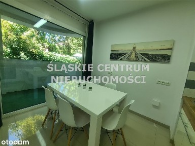 ul. Młyńska, Klimzowiec, Centrum, Chorzów, śląskie