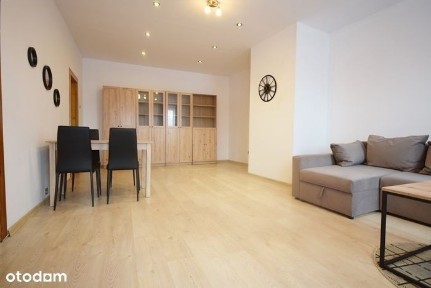 Mysłowice, śląskie