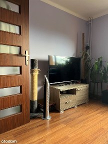 Mieszkanie na sprzedaż, Radom, 1 pokój