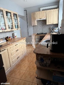 Mieszkanie NA Sprzedaż W Ząbkowicach Śląskich