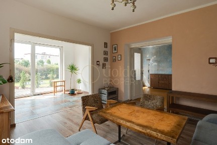 ul. Jana Karnowskiego, Wejherowo, wejherowski, pomorskie