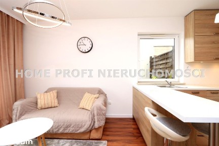 Słocina, Rzeszów, podkarpackie