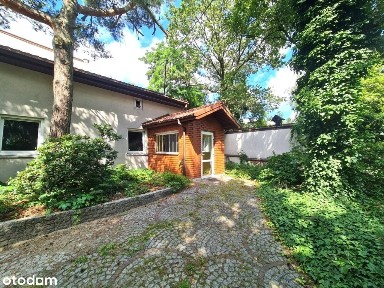 Zgierz, zgierski, łódzkie