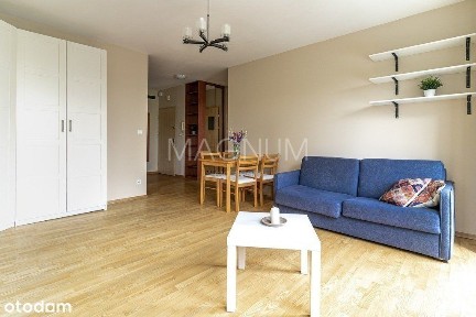 ul. Głębocka, Grodzisk, Białołęka, Warszawa, mazowieckie