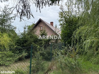 Kup domek zamiast mieszkania