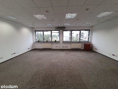 ul. Ryżowa, Skorosze, Ursus, Warszawa, mazowieckie