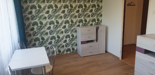 Łódzkie, Tomaszów Mazowiecki