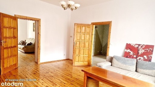 ul. Narciarska, Stołczyn, Północ, Szczecin, zachodniopomorskie