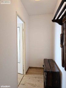 Mieszkanie, 63,12 m², Sosnowiec