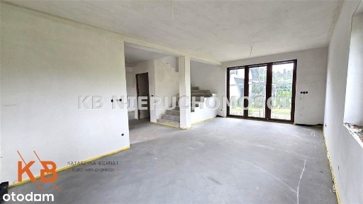 Dom, 120 m², Gorzyce