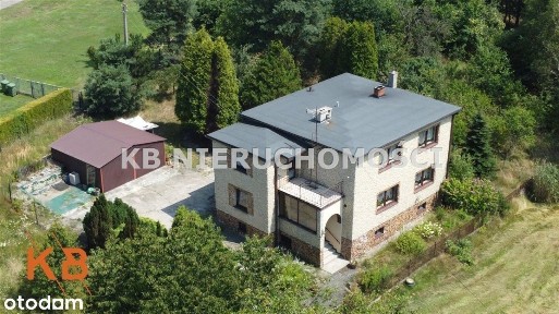 Dom, 180 m², Rybnik