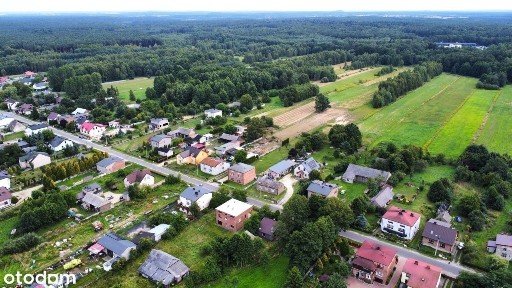 FILM / Do zamieszkania po termomodernizacji i remoncie! Dom i bud gosp