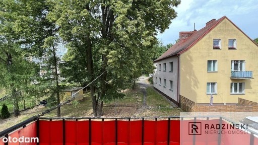 Słoneczne, Gorzów Wielkopolski, lubuskie