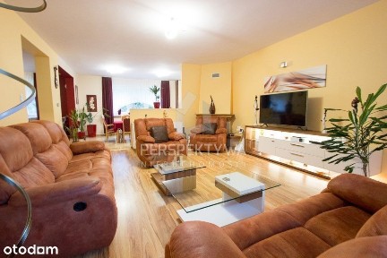 Centrum, Zielona Góra, lubuskie