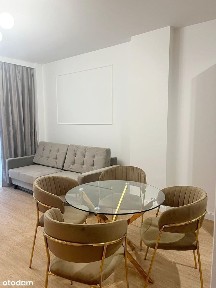 Mickiewicza, Białystok, podlaskie