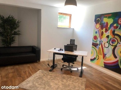 Dom 6-8 miesiecy /Gmina Zielonki/ul. Krakowskie Przedmieście