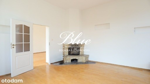 Śródmieście-Zachód, Śródmieście, Szczecin, zachodniopomorskie