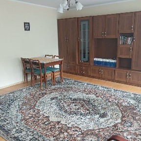 Sprzedam mieszkanie 3-pokojowe Toruń Na skarpie