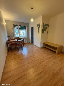 Centrum, Chorzów, śląskie