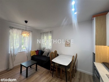 Centrum Południe, Zabrze, śląskie