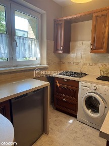 2 pokoje do wynajęcia Halemba II