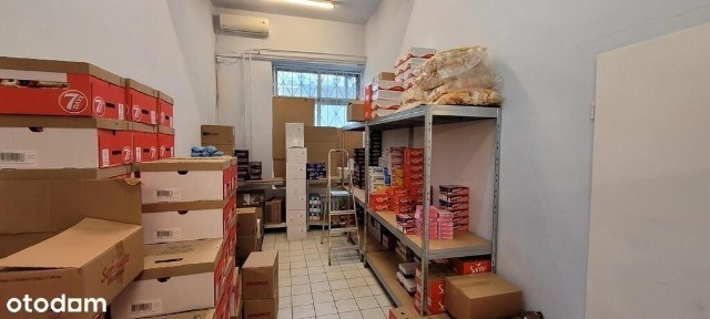 Police, policki, zachodniopomorskie