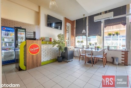 ul. Józefa Mehoffera, Tarchomin, Białołęka, Warszawa, mazowieckie