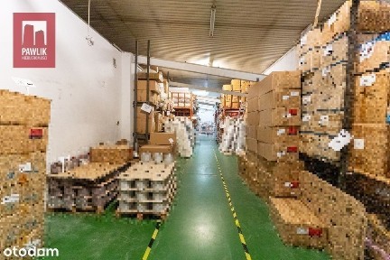 aleja Władysława Bartoszewskiego, Kurak, Górna, Łódź, łódzkie