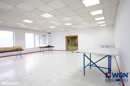 ul. Ludwika Waryńskiego, Suwałki, podlaskie