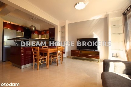 Na wynajem Dom w zabudowie szeregowej, Zaczernie