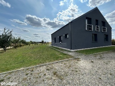 Jezioro, Siemień, parczewski, lubelskie