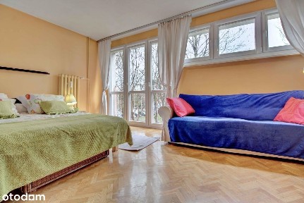 Szczepin, Stare Miasto, Wrocław, dolnośląskie